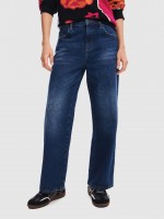 Jeans Dark