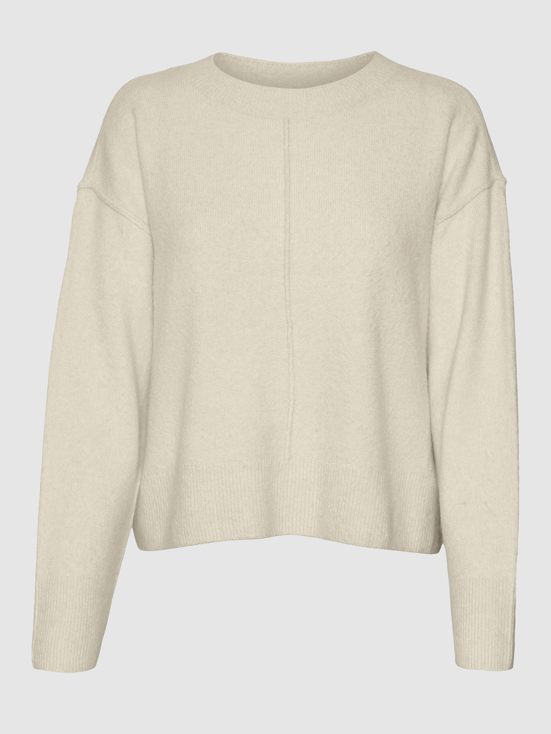 Sueter Mujer Vero Moda