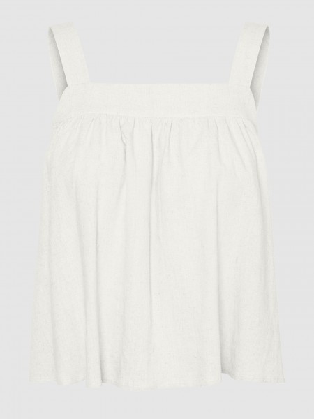 Blusa Mujer Vero Moda