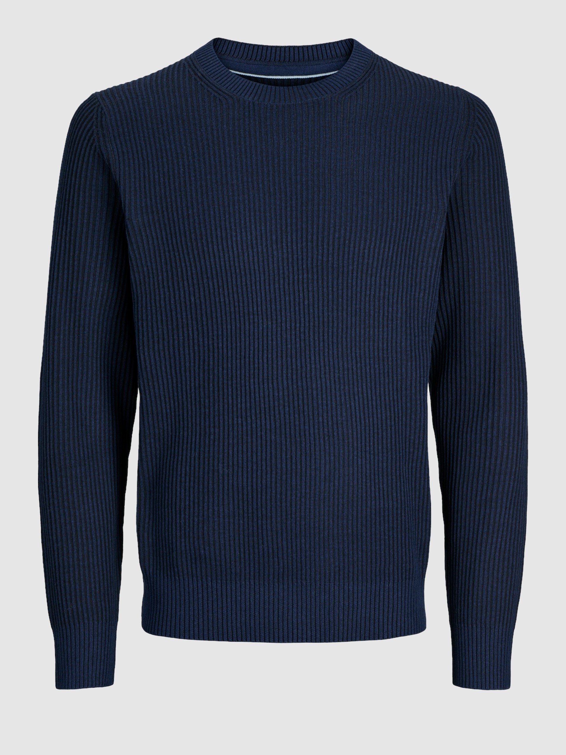 Sueter Hombre Jack & Jones