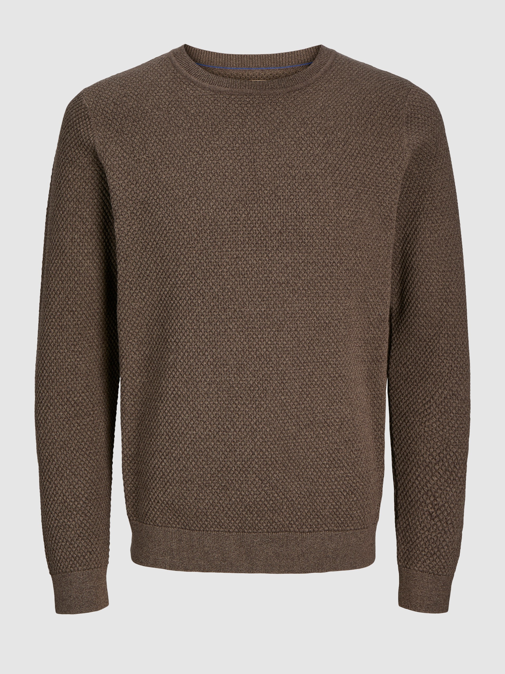Sueter Hombre Jack & Jones