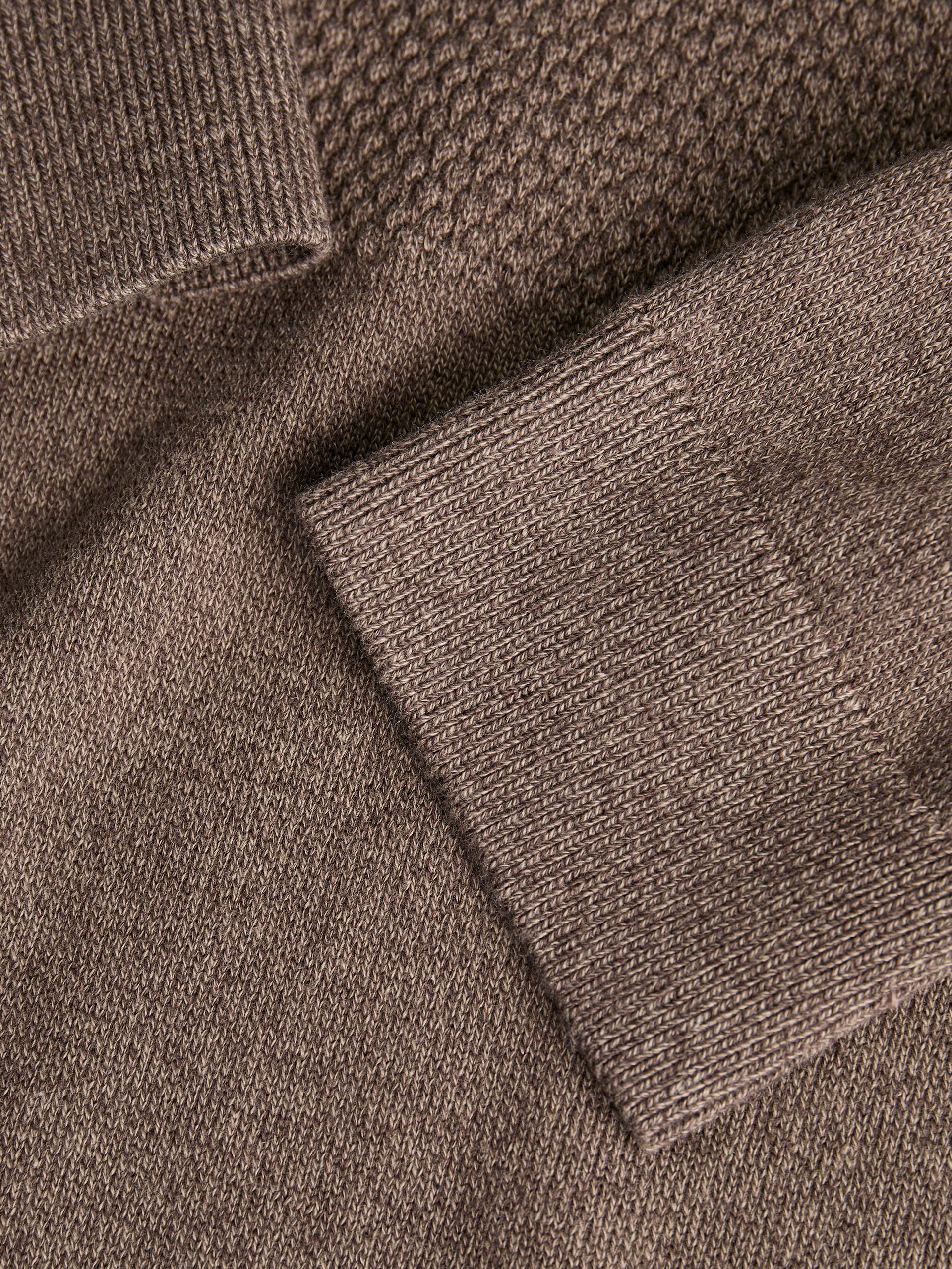 Sueter Hombre Jack & Jones