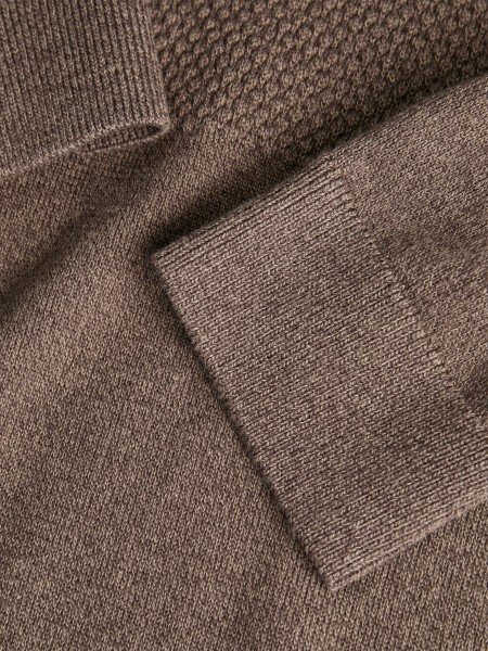 Sueter Hombre Jack & Jones Sueter Hombre Jack & Jones