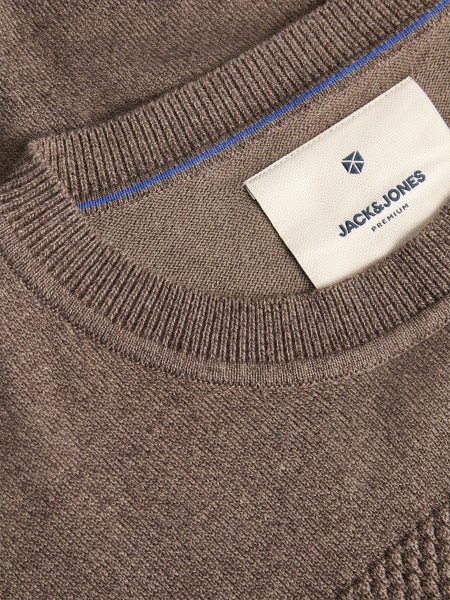 Sueter Hombre Jack & Jones Sueter Hombre Jack & Jones