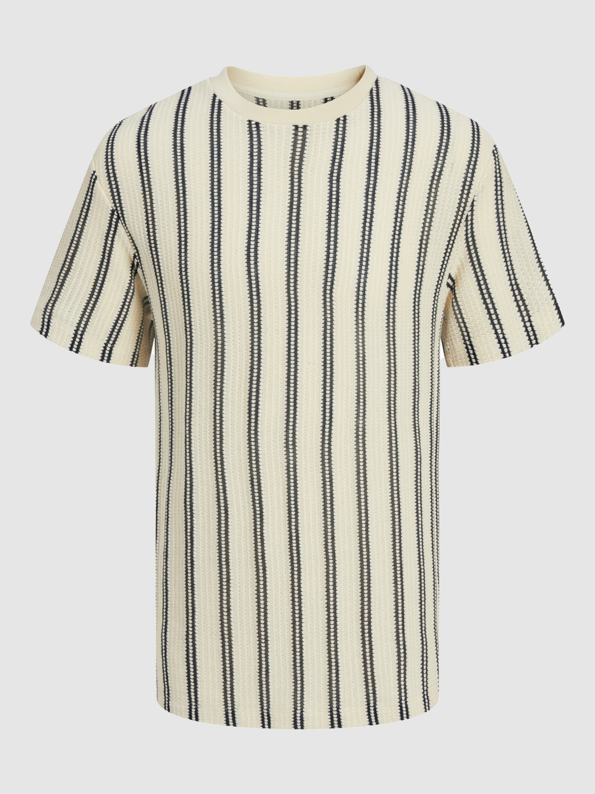 T-Shirt Man Jack & Jones