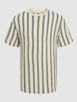 T-Shirt Man Jack & Jones T-Shirt Man Jack & Jones