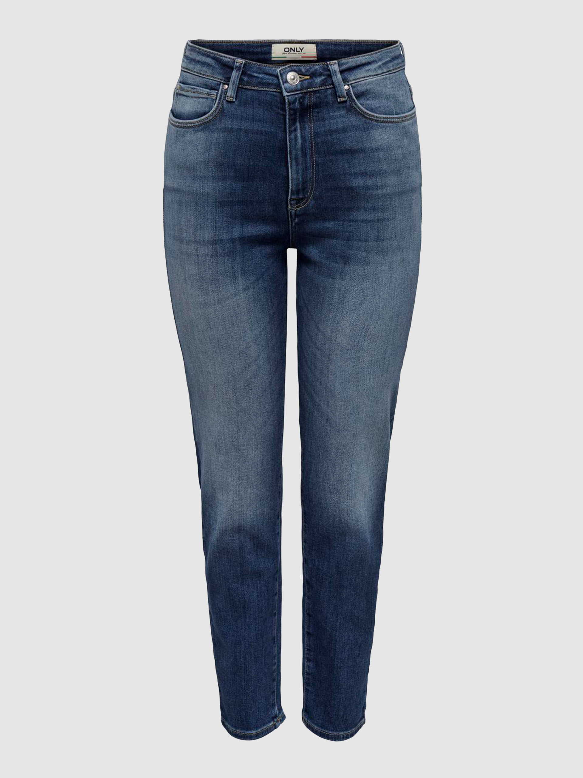 Pantalones Mujer Only