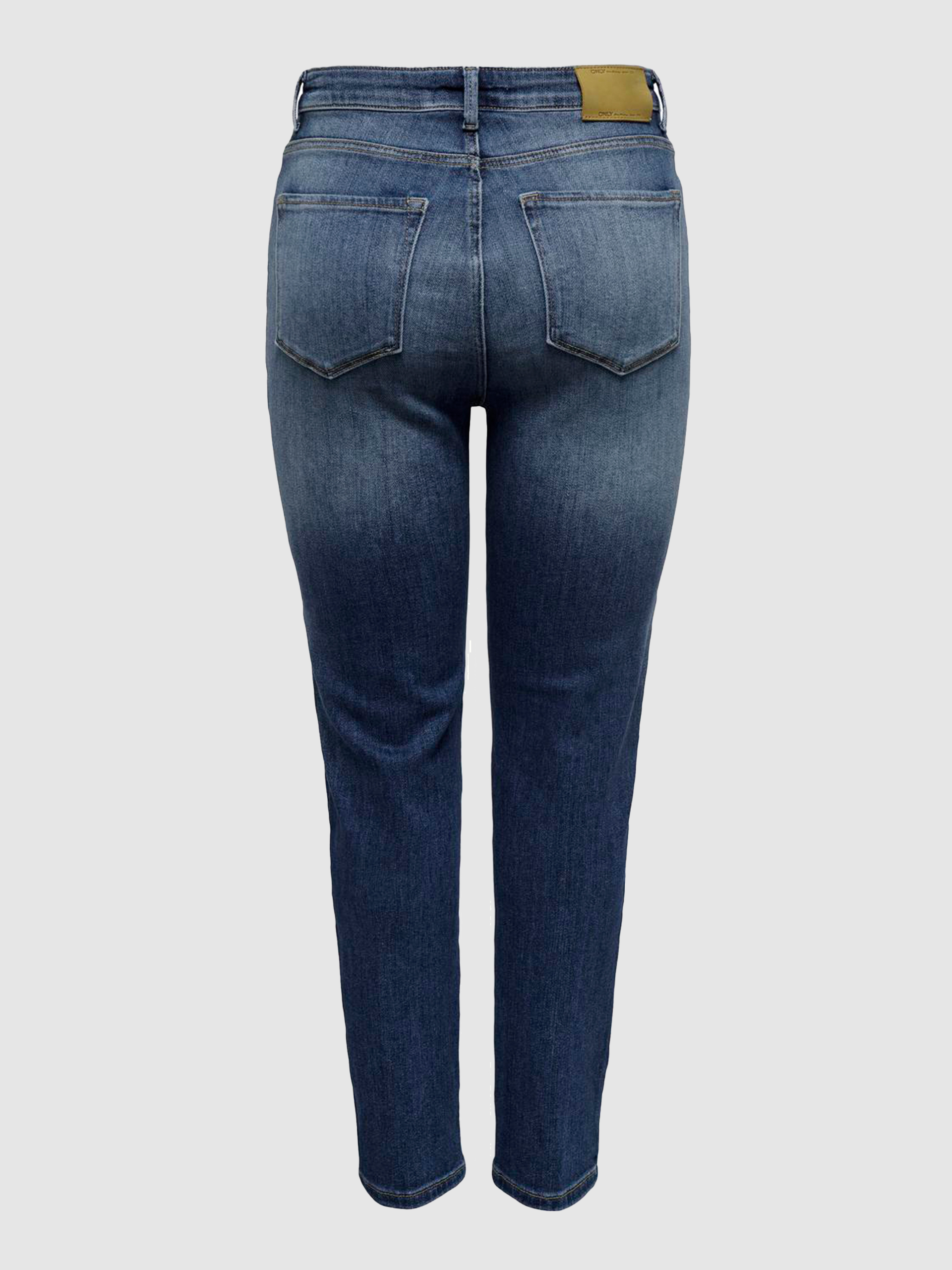 Pantalones Mujer Only