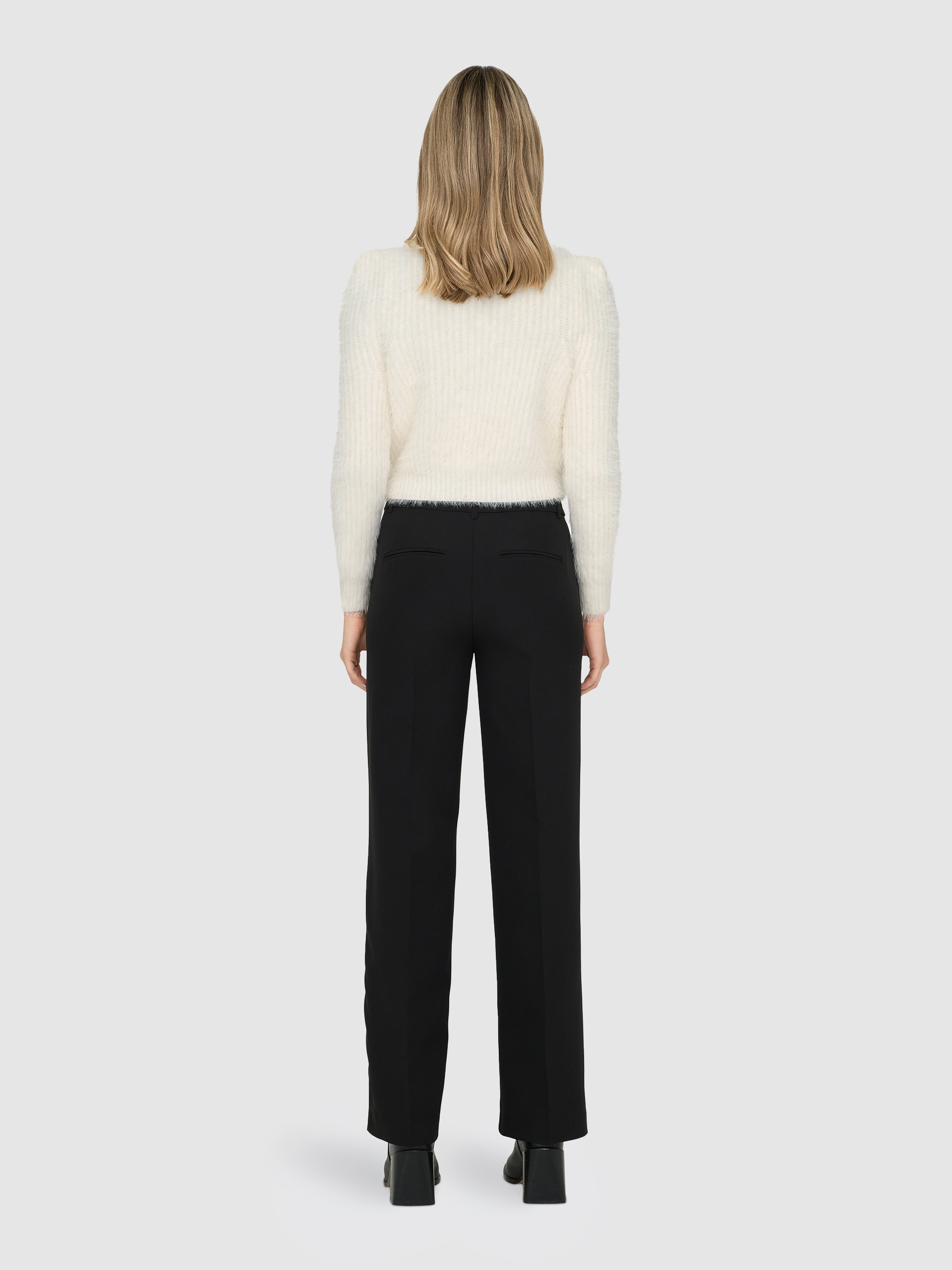 Sueter Mujer Only