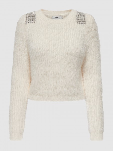 Camisolas Mulher Only