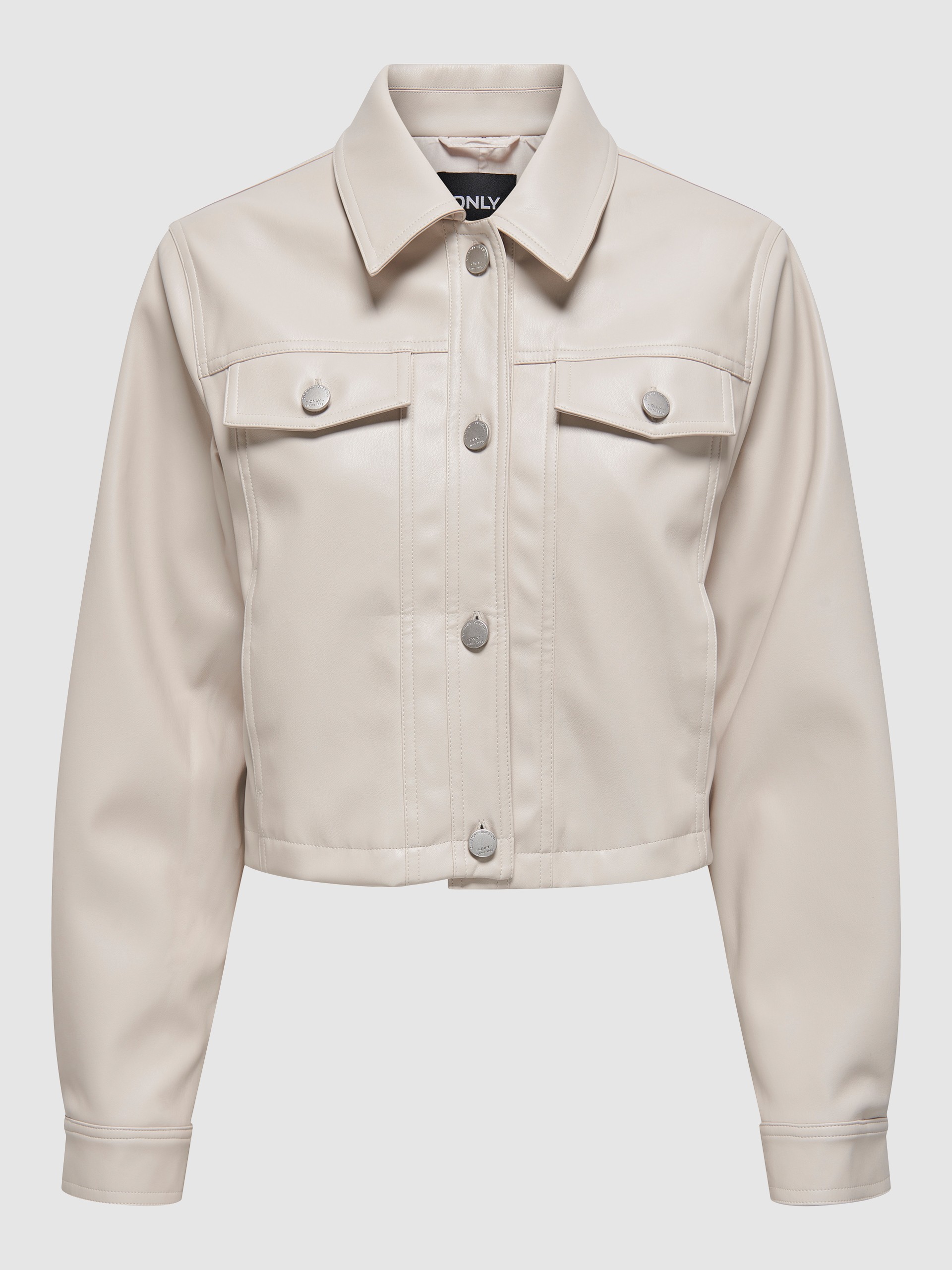 Jacket Woman Only