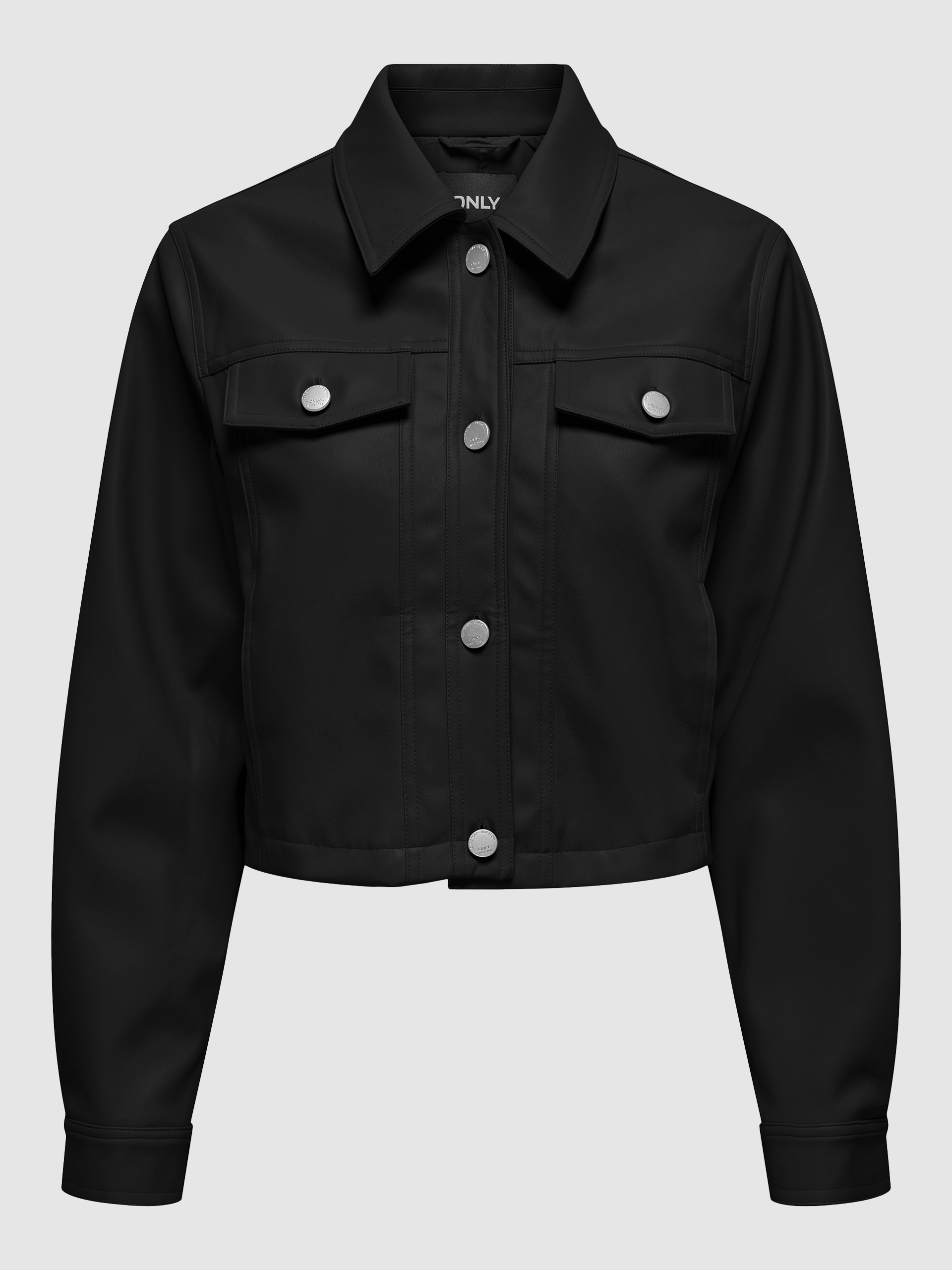 Chaqueta Mujer Only
