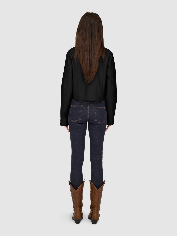 Chaqueta Mujer Only