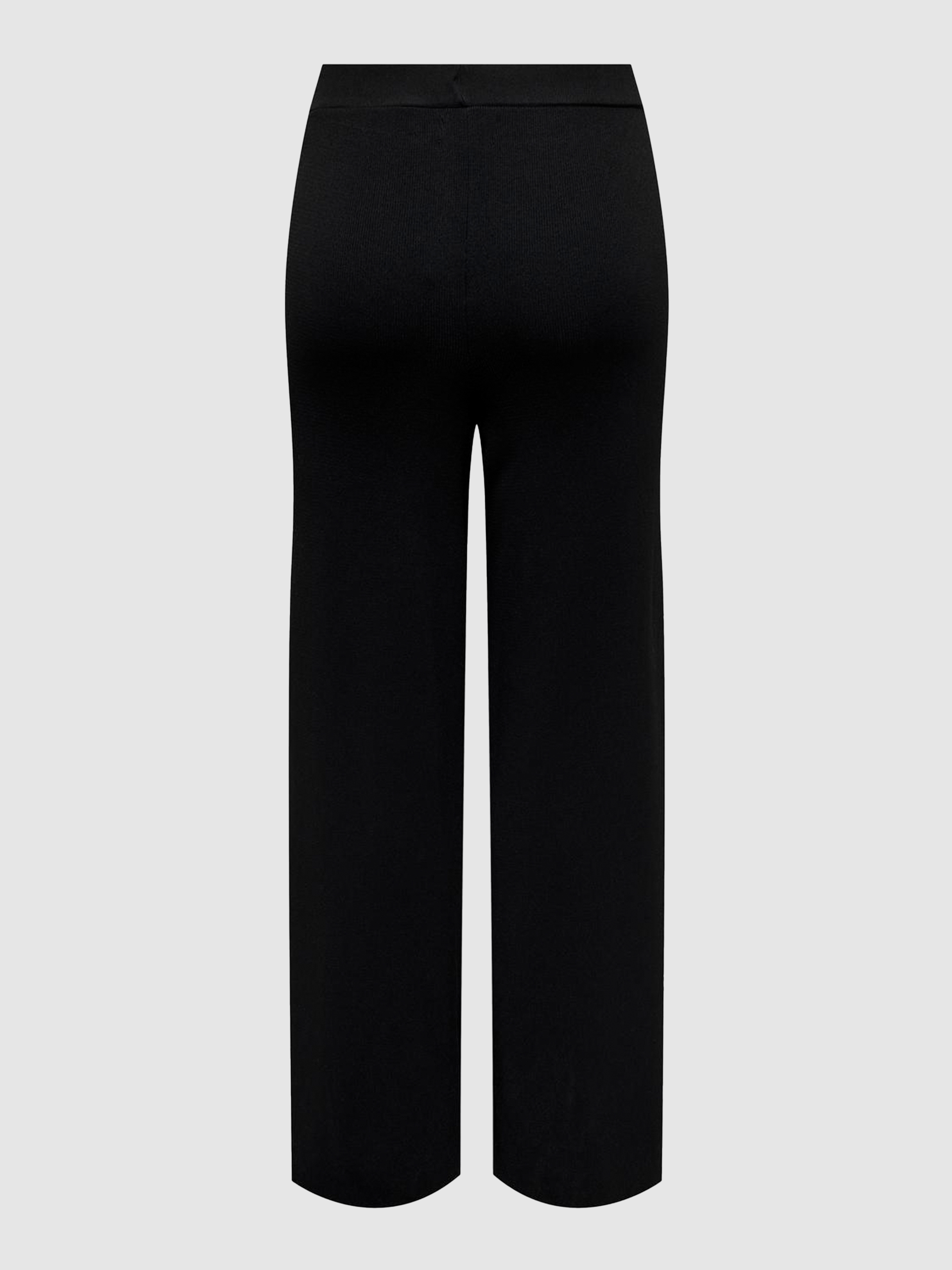 Pants Woman Only