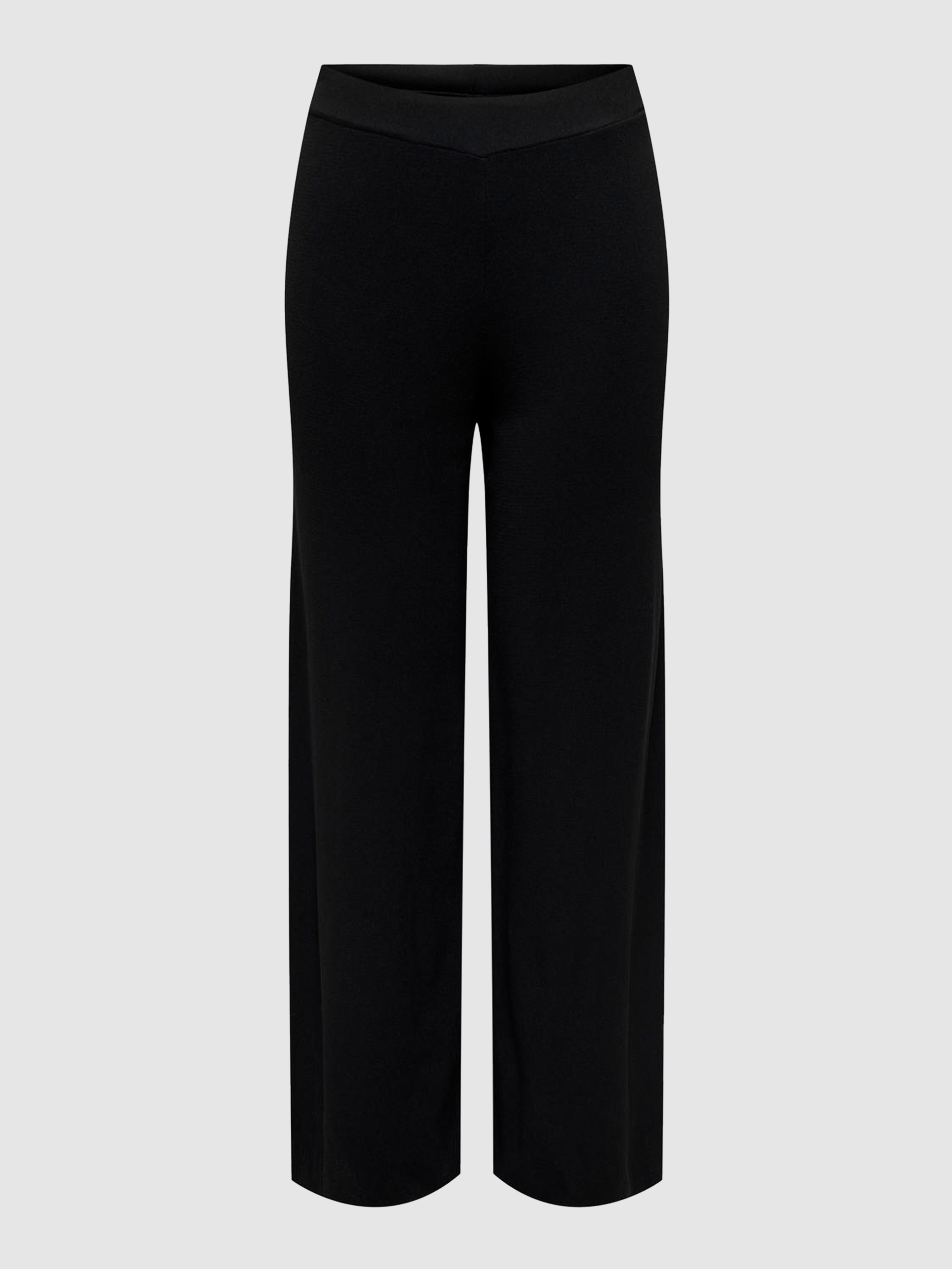 Pants Woman Only