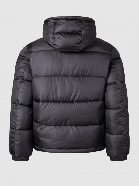 Chaqueta Hombre Hugo Boss