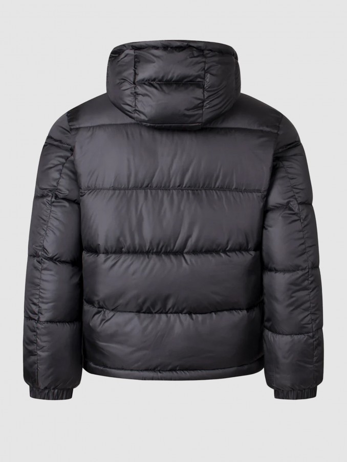 Jacket Man Hugo Boss