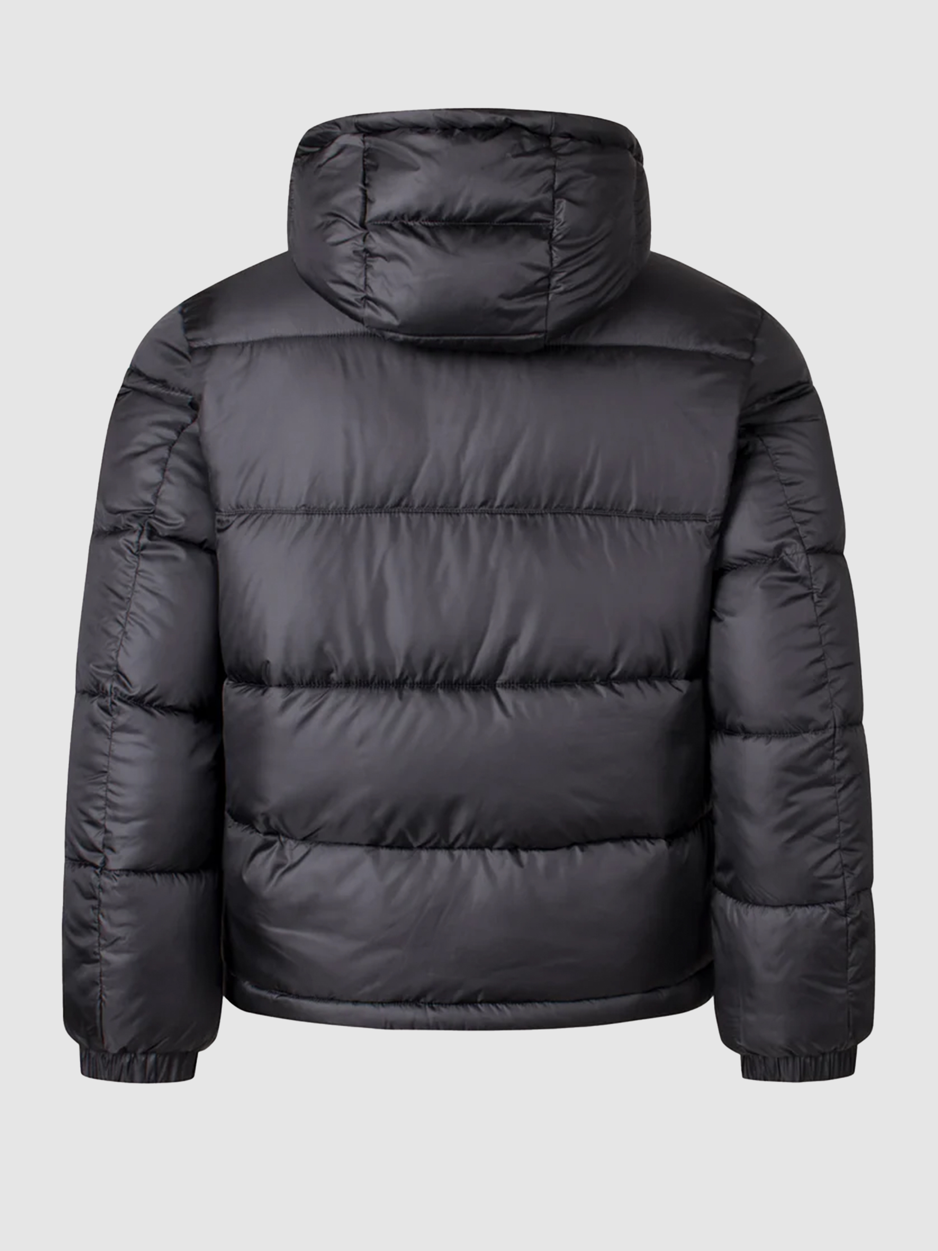 Chaqueta Hombre Hugo Boss