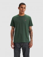 T-Shirt Man Levis T-Shirt Man Levis
