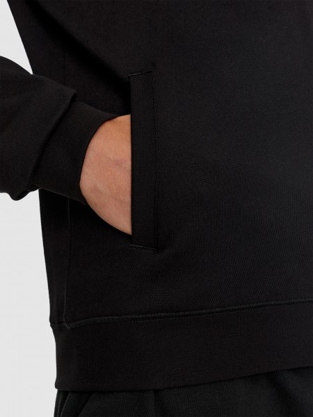 Chaqueta Hombre Ea7 Emporio Armani