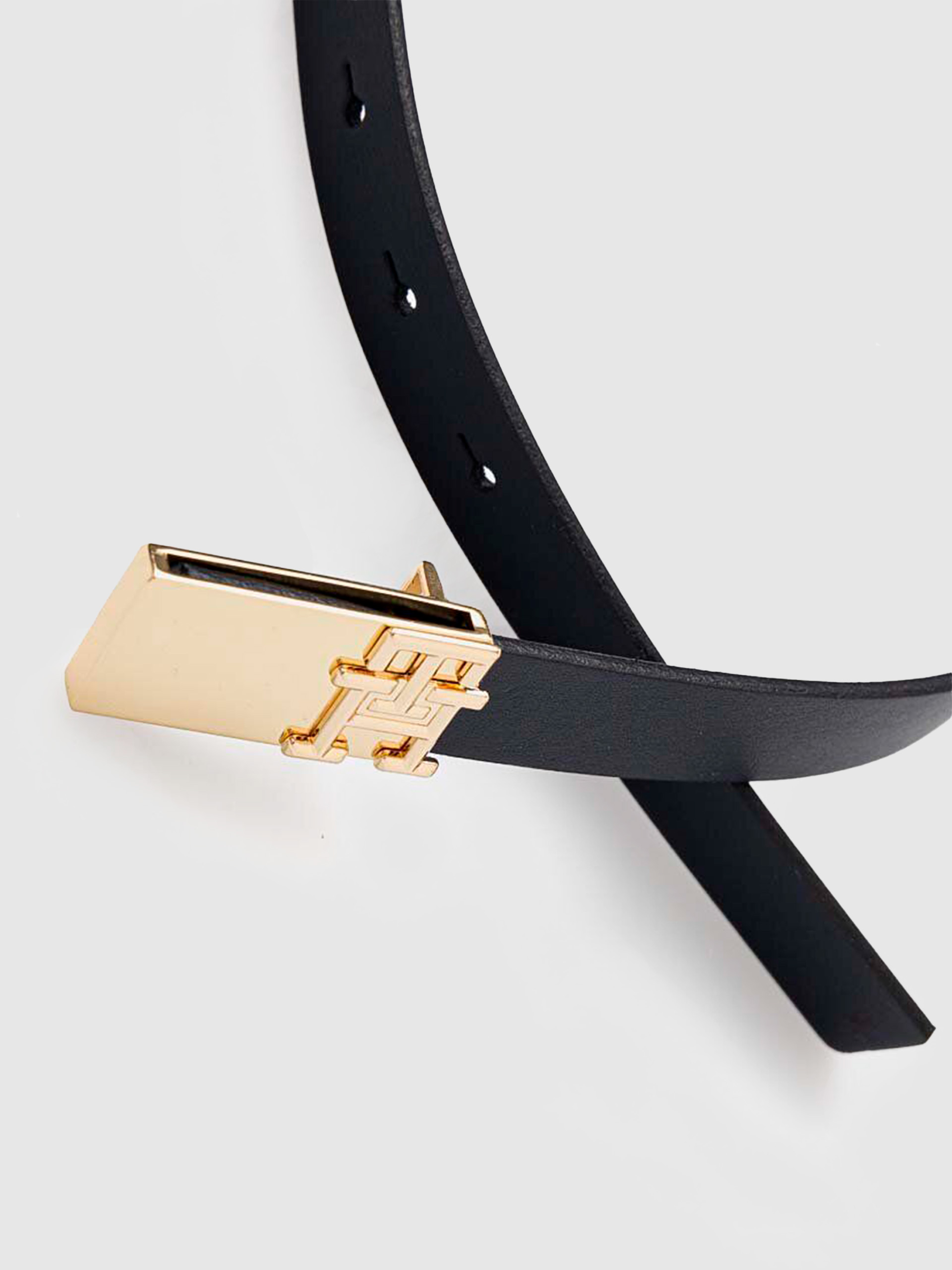 Cinturon Mujer Tommy Hilfiger