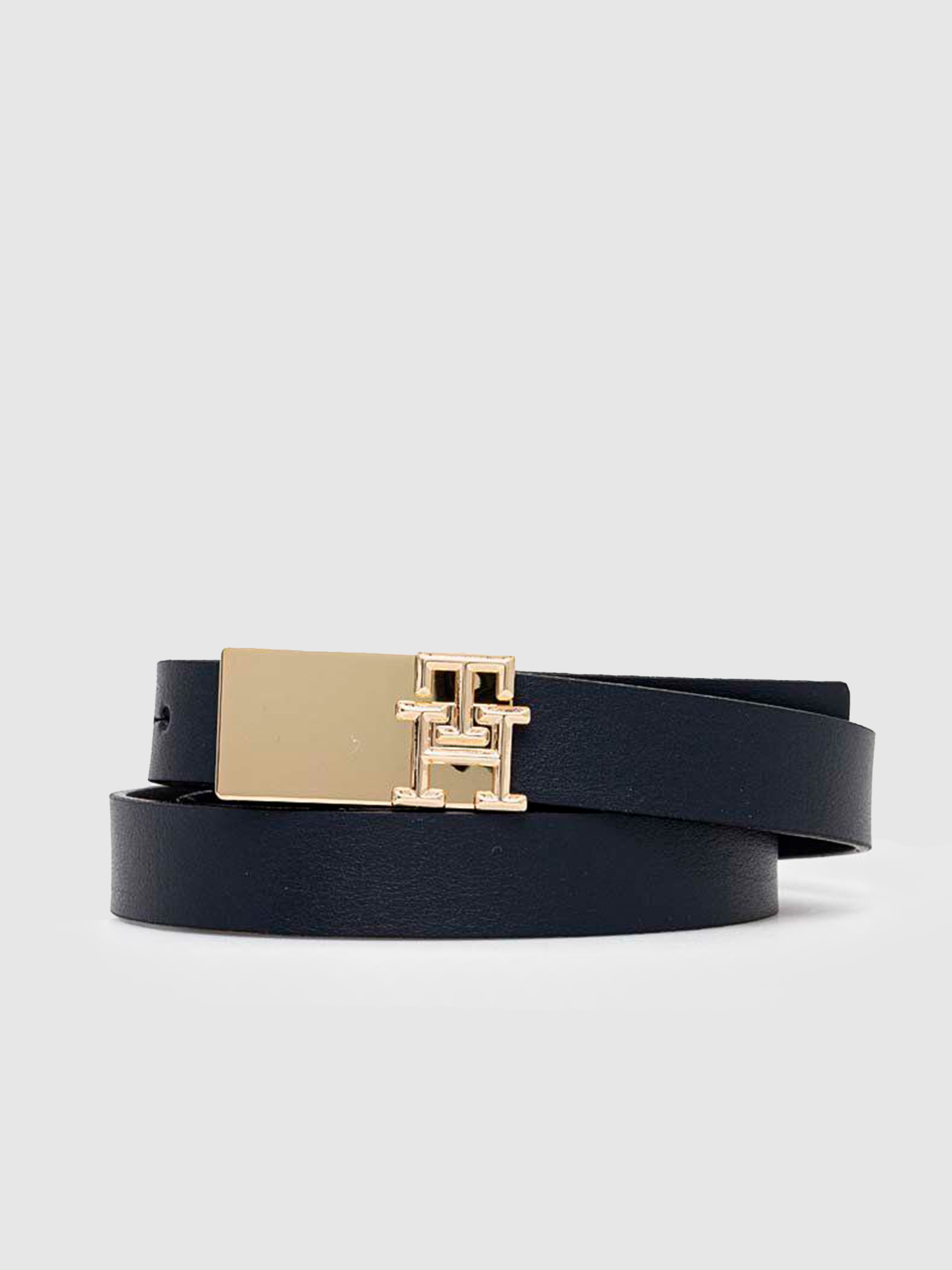 Cinturon Mujer Tommy Hilfiger