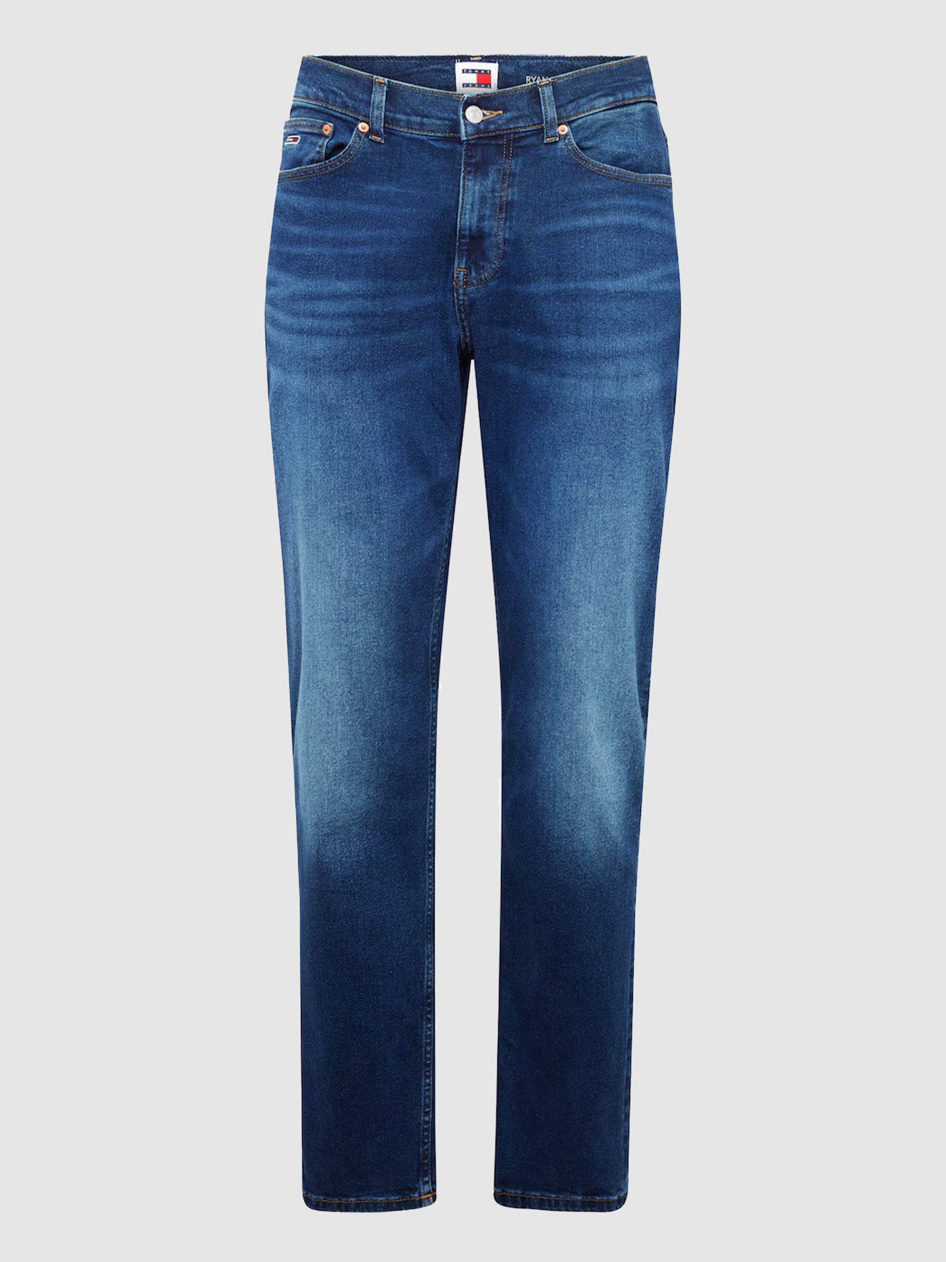 Pants Man Tommy Jeans