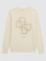 Pullover Girl Guess Pullover Girl Guess