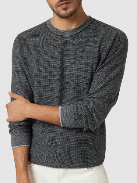 Camisolas Homem Guess