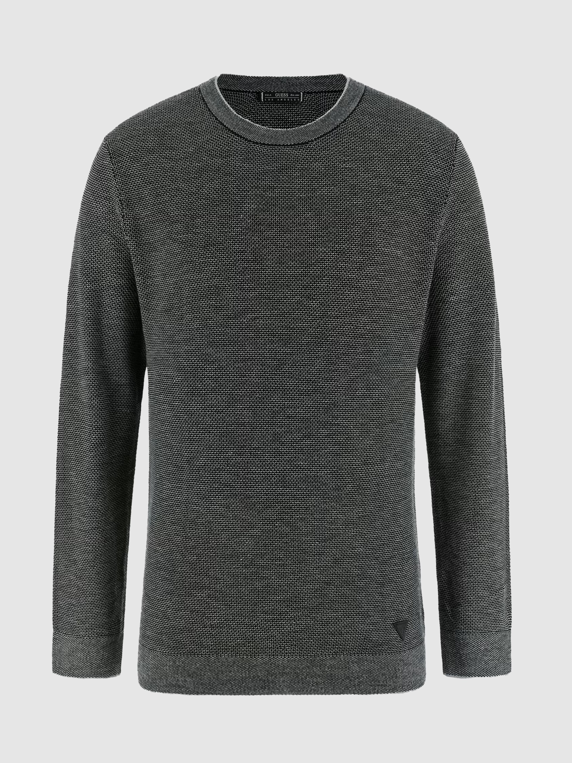 Pullover Man Guess