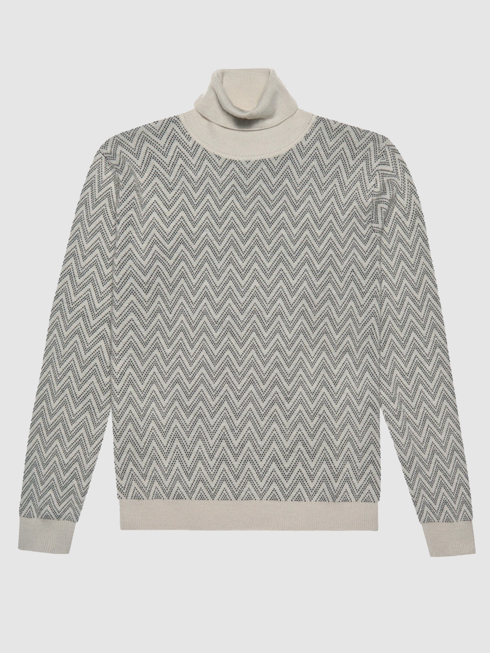 Pullover Man Antony Morato