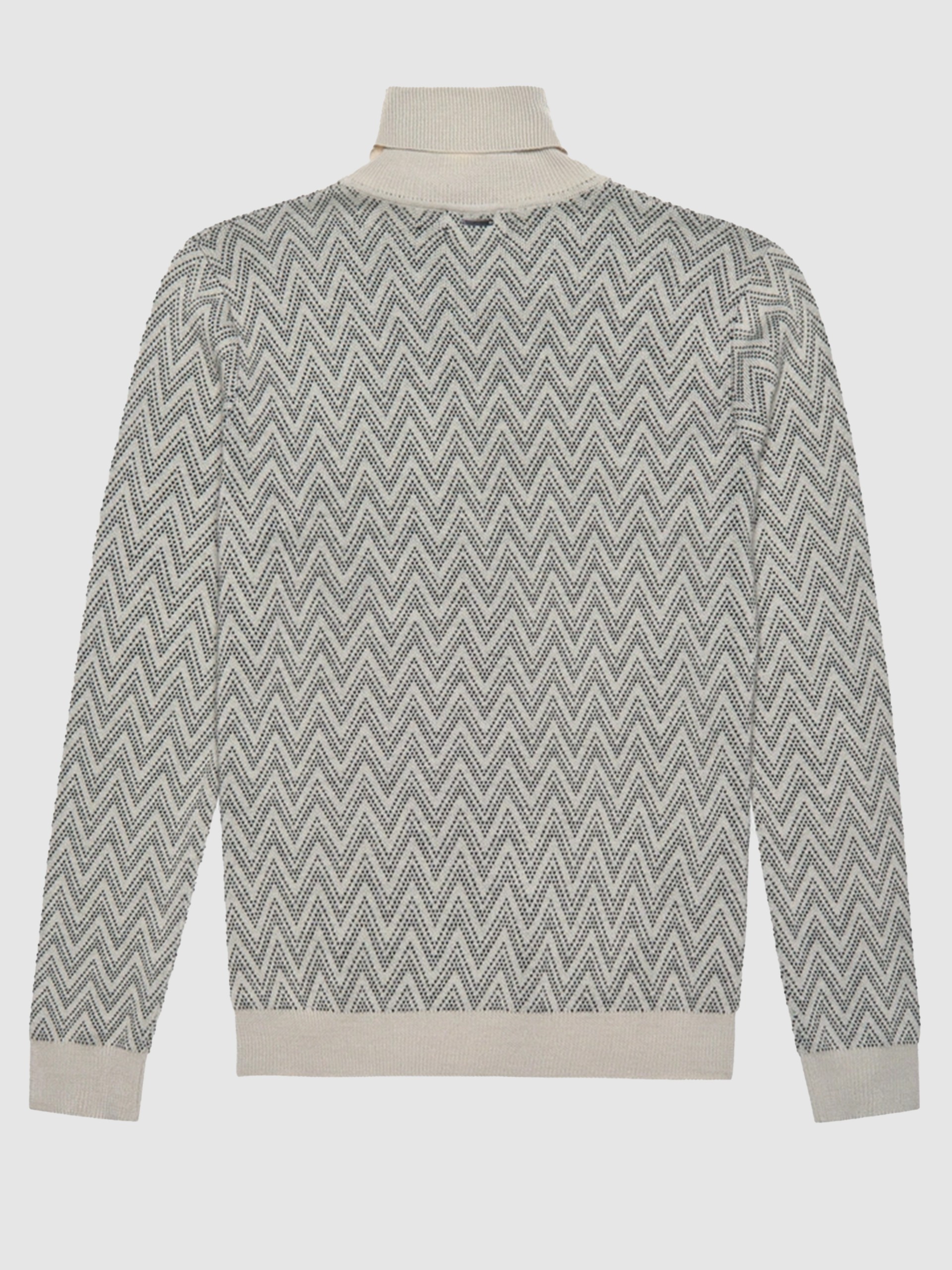 Pullover Man Antony Morato