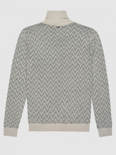 Pullover Man Antony Morato