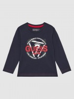 Sueter Niño Guess Sueter Niño Guess
