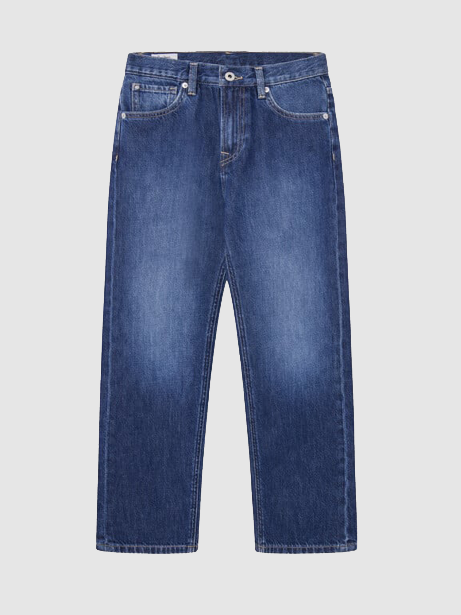 Pantalones Niño Pepe Jeans London