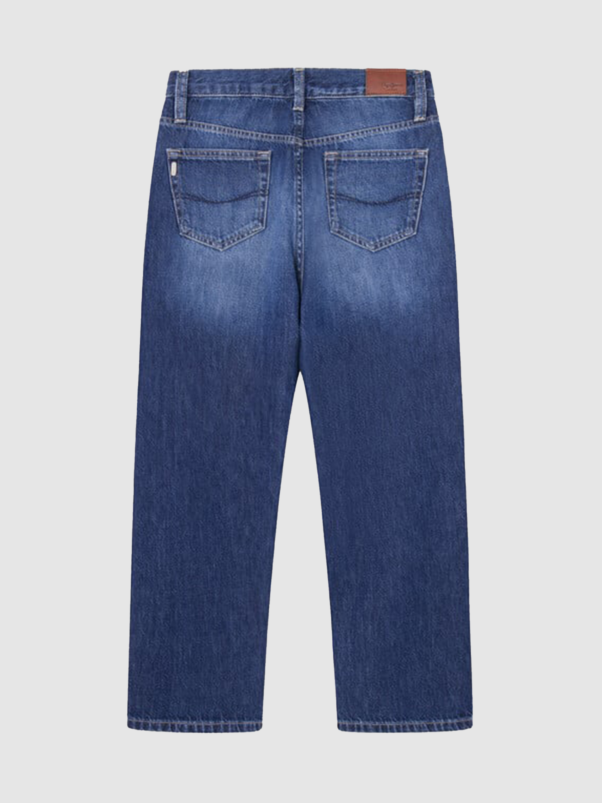 Pantalones Niño Pepe Jeans London