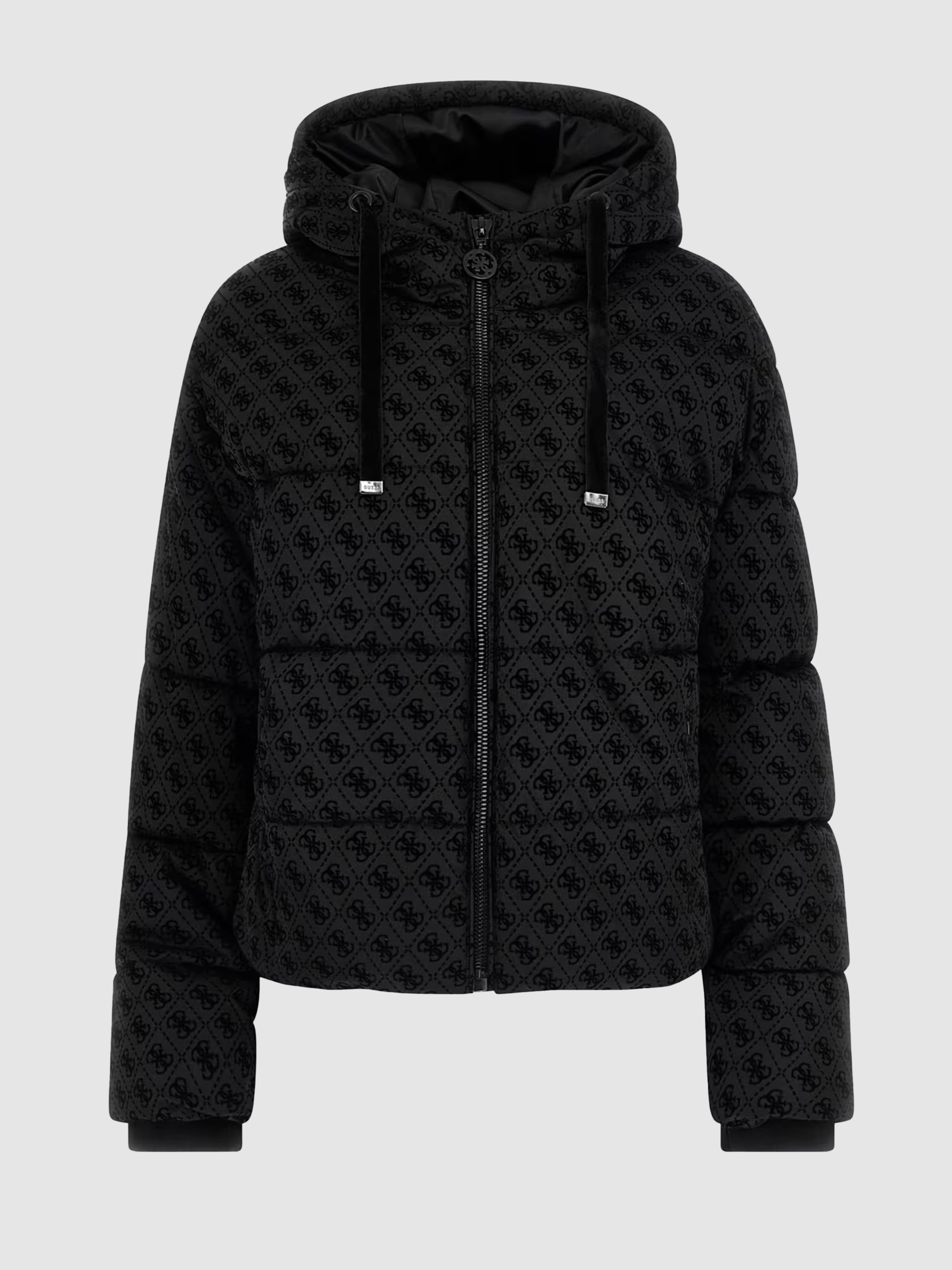 Chaqueta Mujer Guess