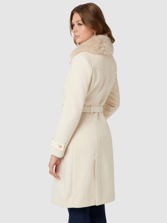 Chaqueta Mujer Guess