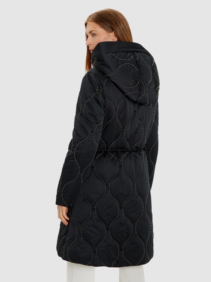 Jacket Woman Guess