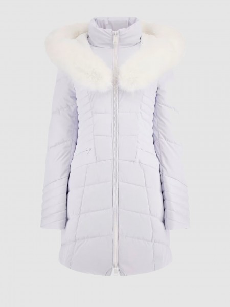 Jacket Woman Guess Jacket Woman Guess