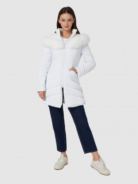 Jacket Woman Guess Jacket Woman Guess