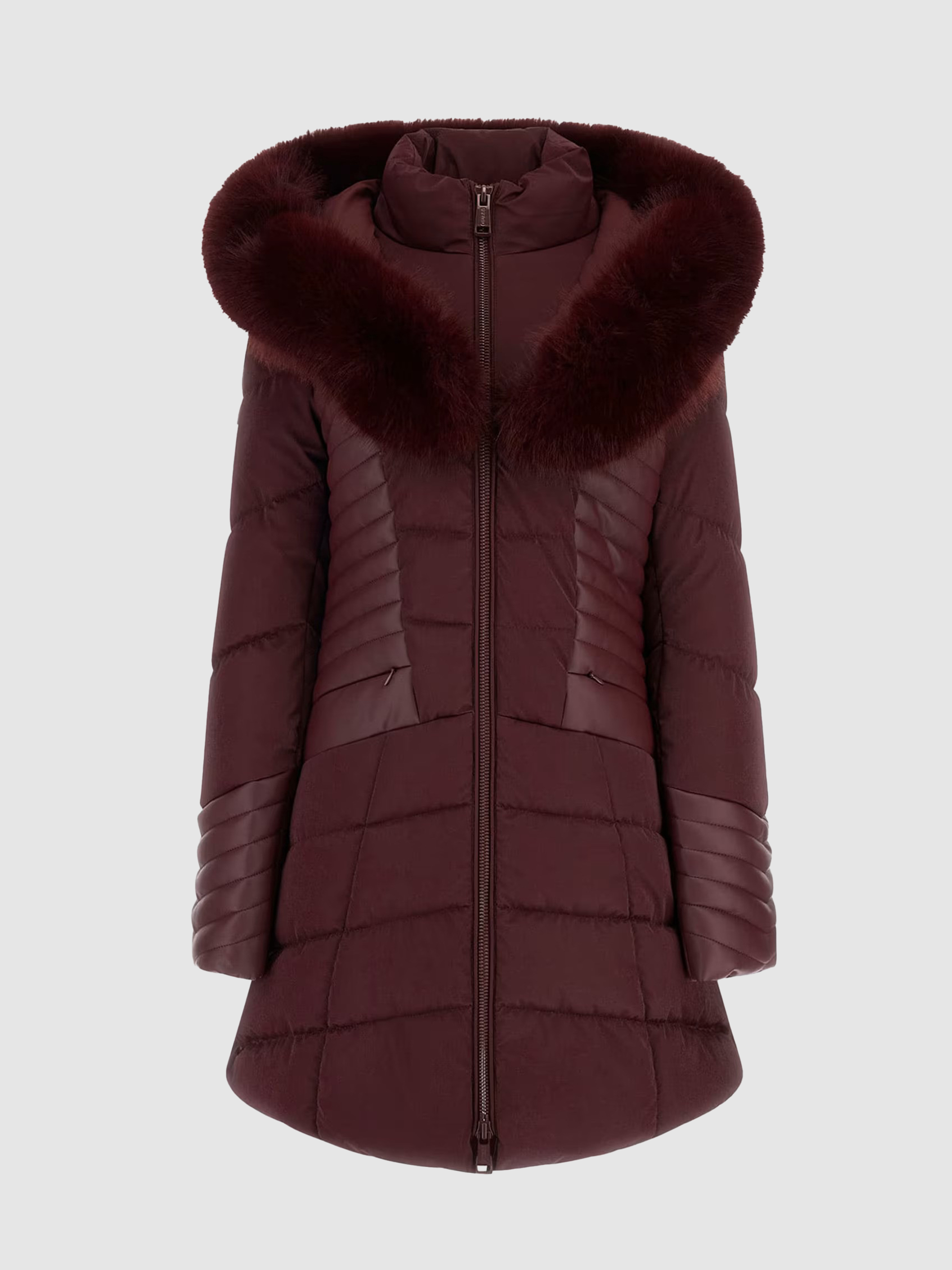 Chaqueta Mujer Guess