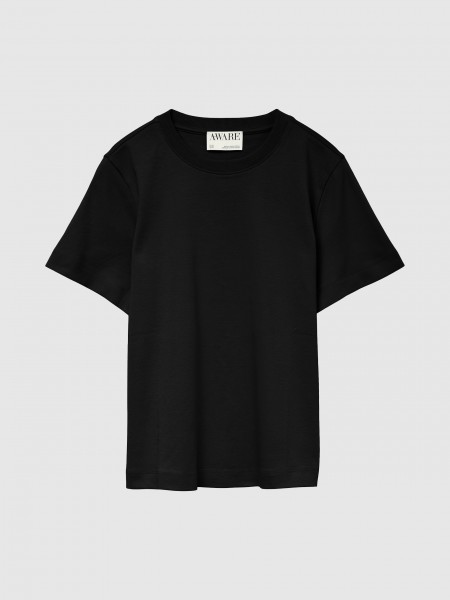 T-Shirt Woman Vero Moda