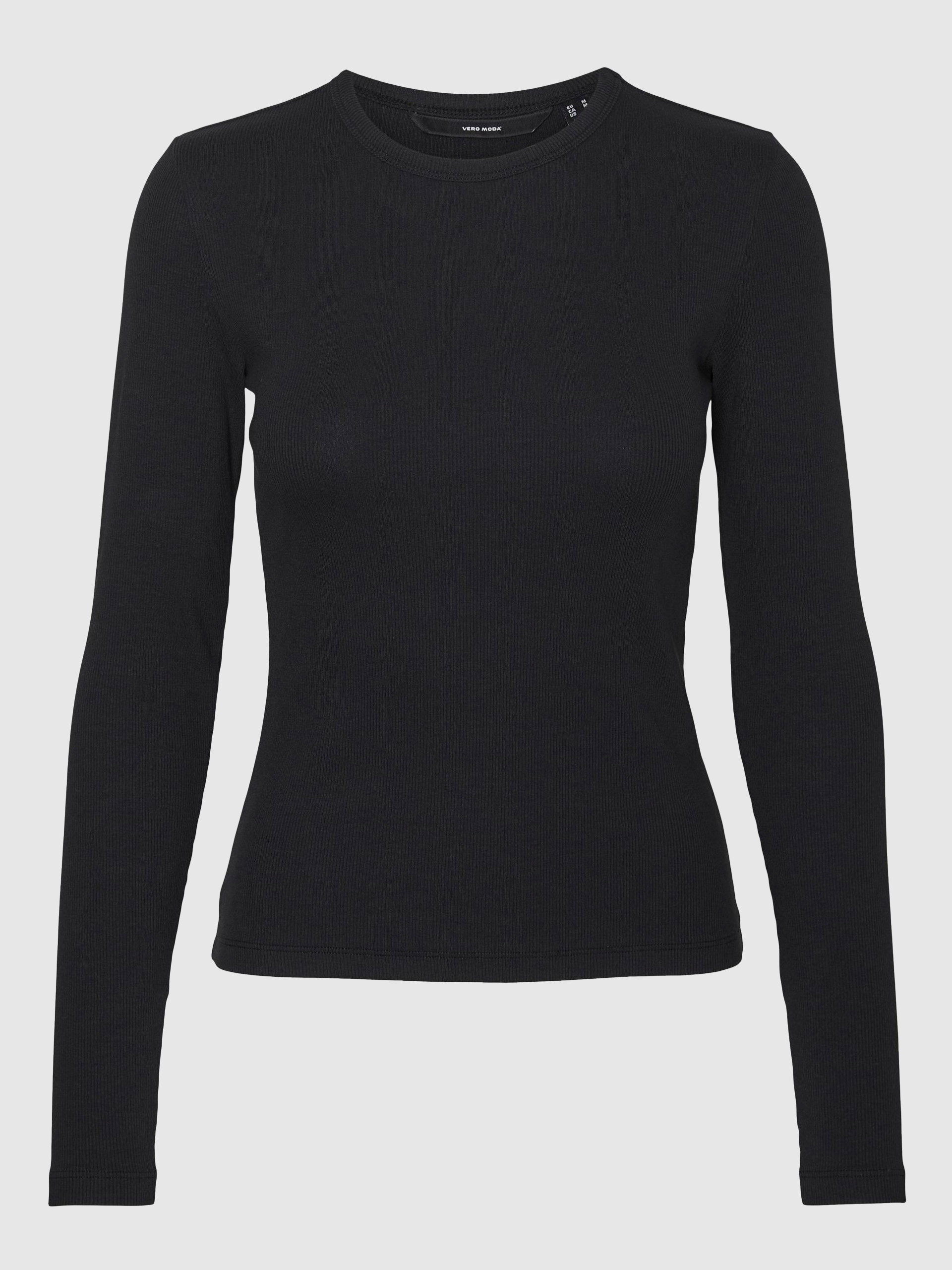 Sueter Mujer Vero Moda