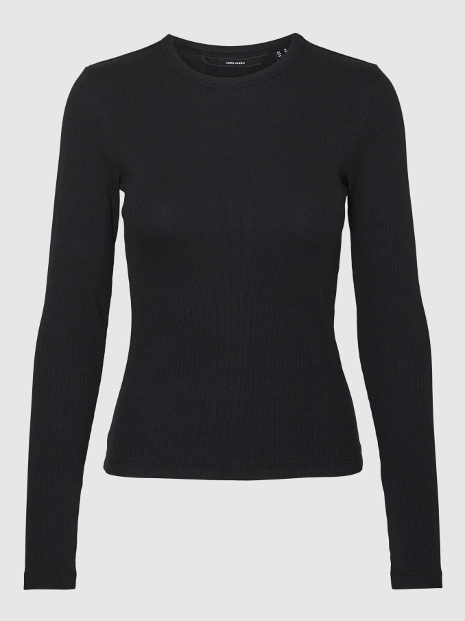Pullover Woman Vero Moda