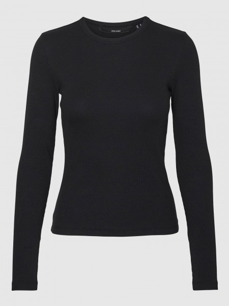 Pullover Woman Vero Moda