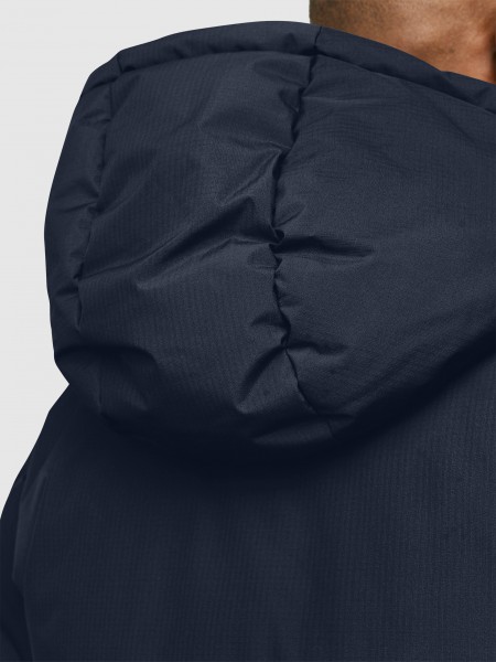 Chaqueta Hombre Jack & Jones Chaqueta Hombre Jack & Jones