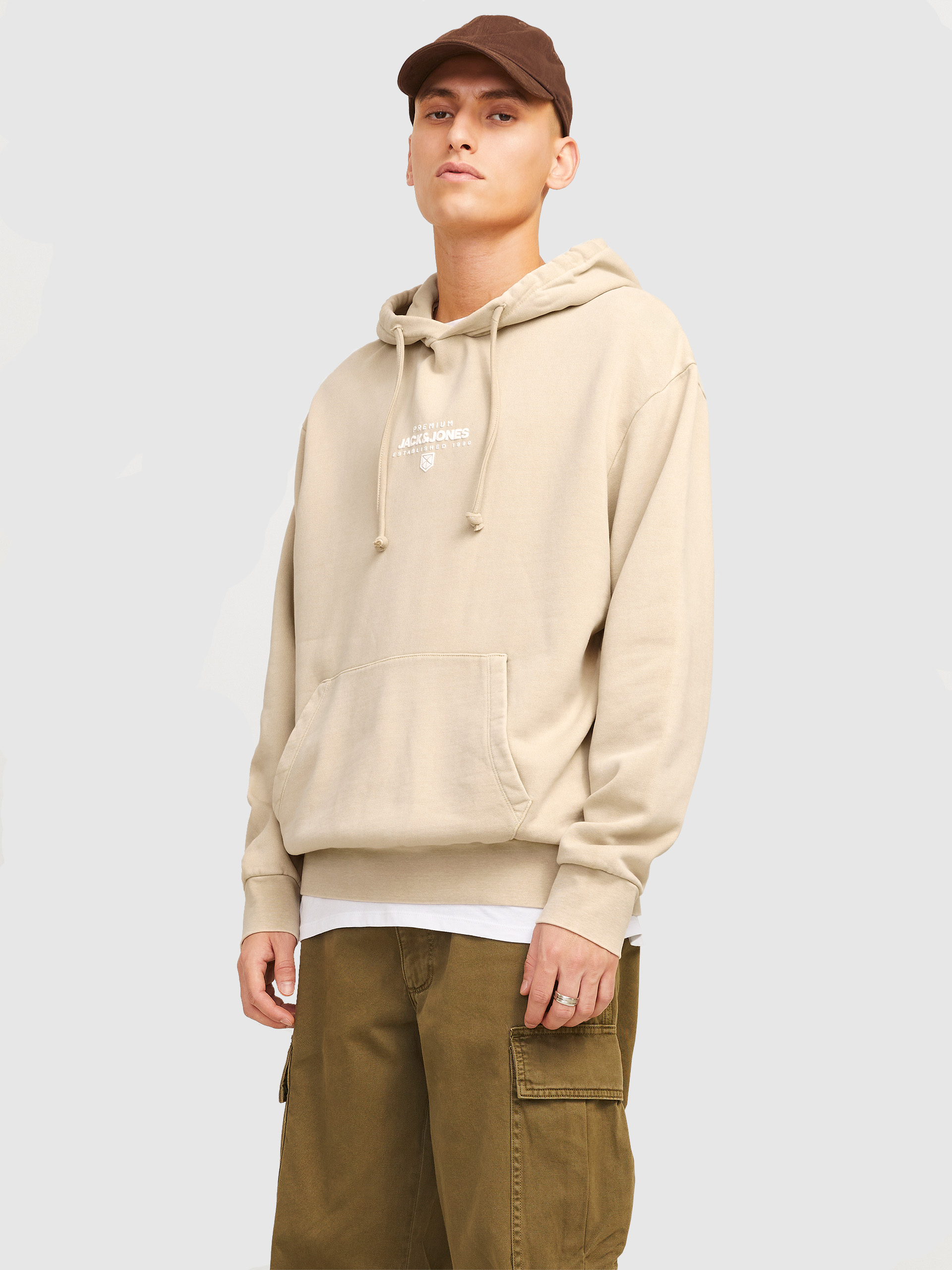 Jumper Man Jack & Jones