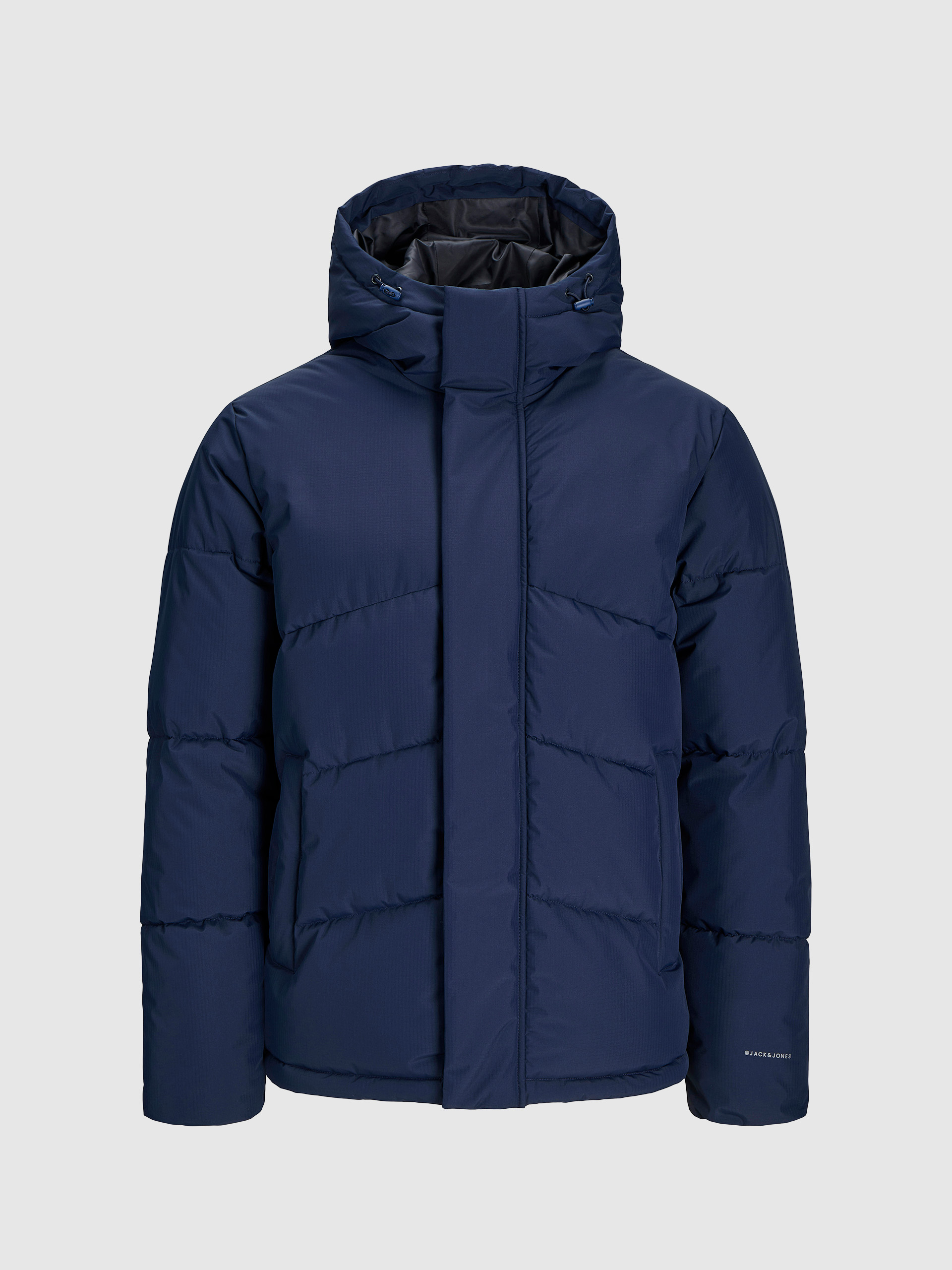 Chaqueta Hombre Jack & Jones
