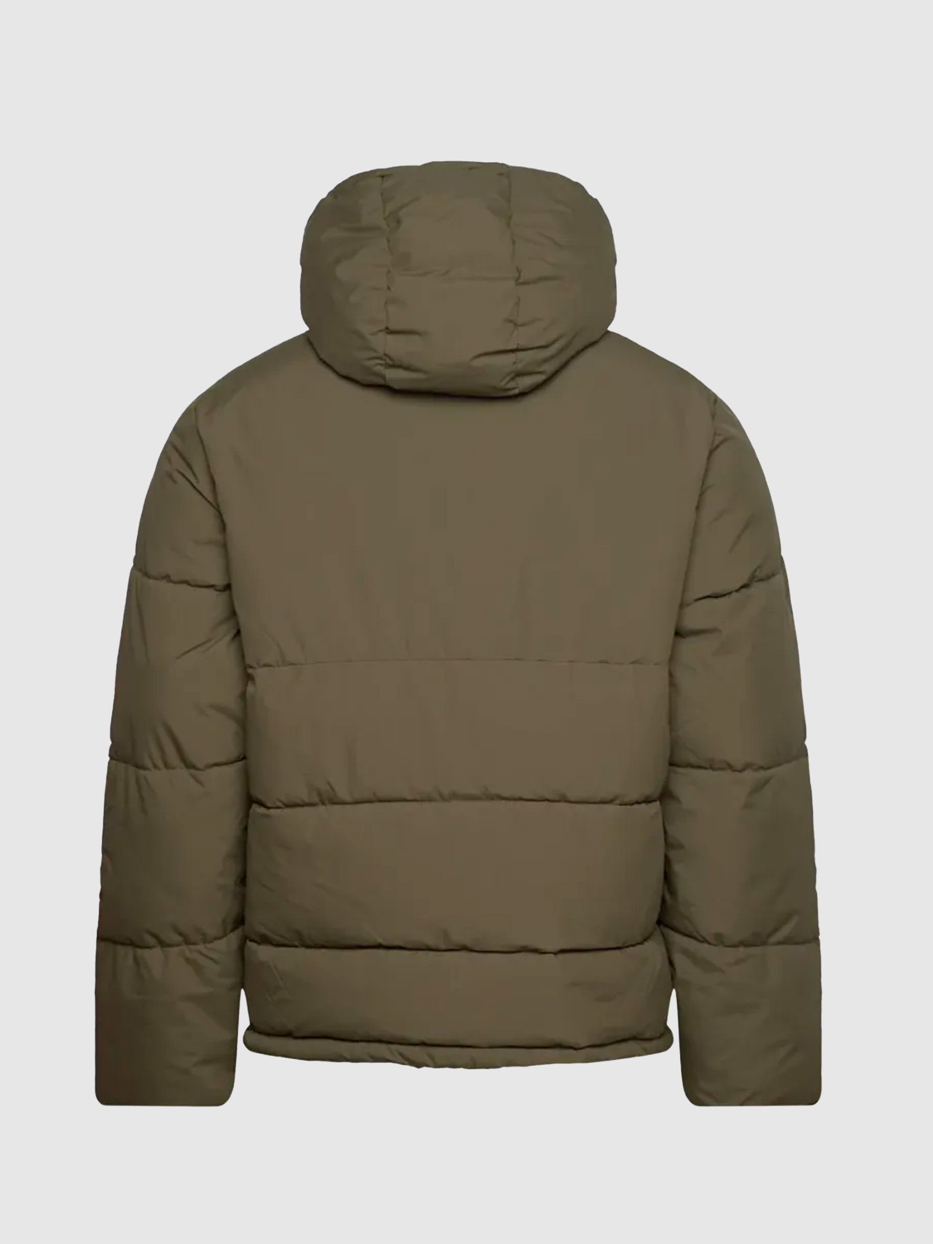 Chaqueta Hombre Jack & Jones
